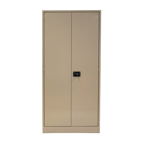 lockers metalicos ramirez en guadalajara